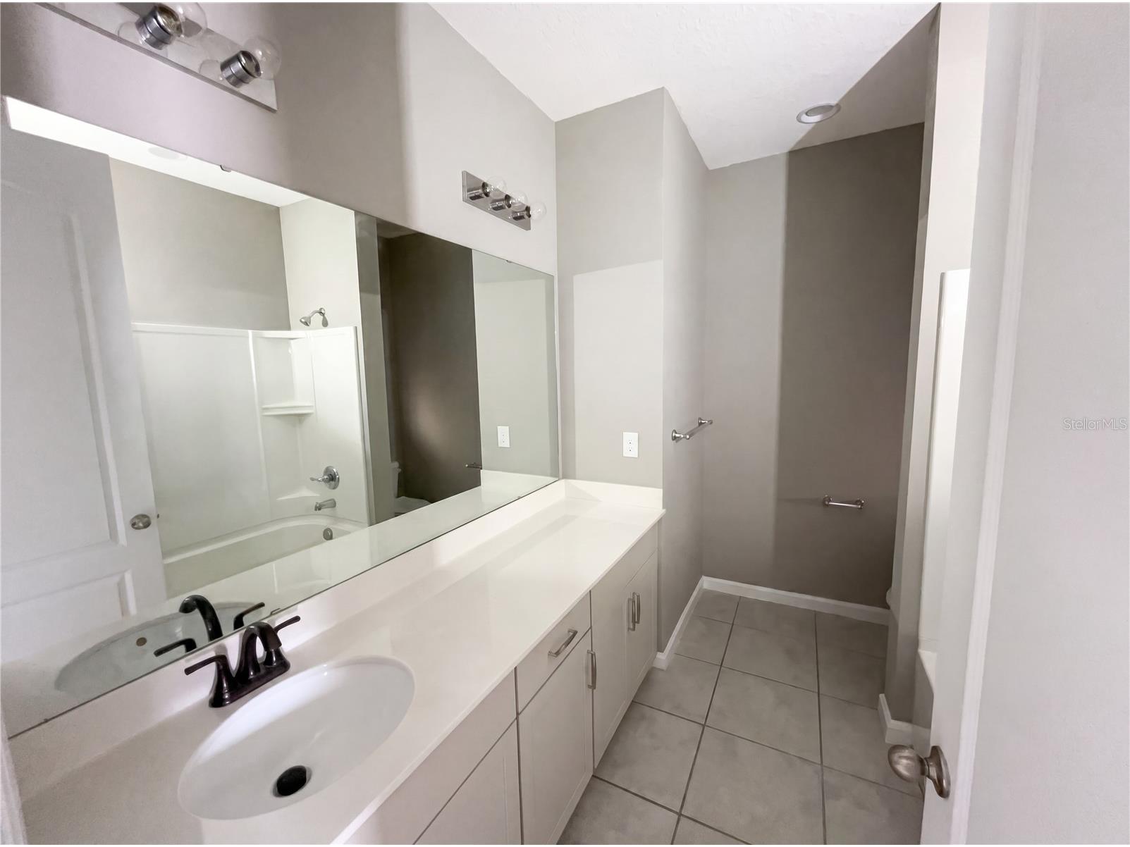 2526 W End Drive Saint Cloud FL 34772 O6415684 image17
