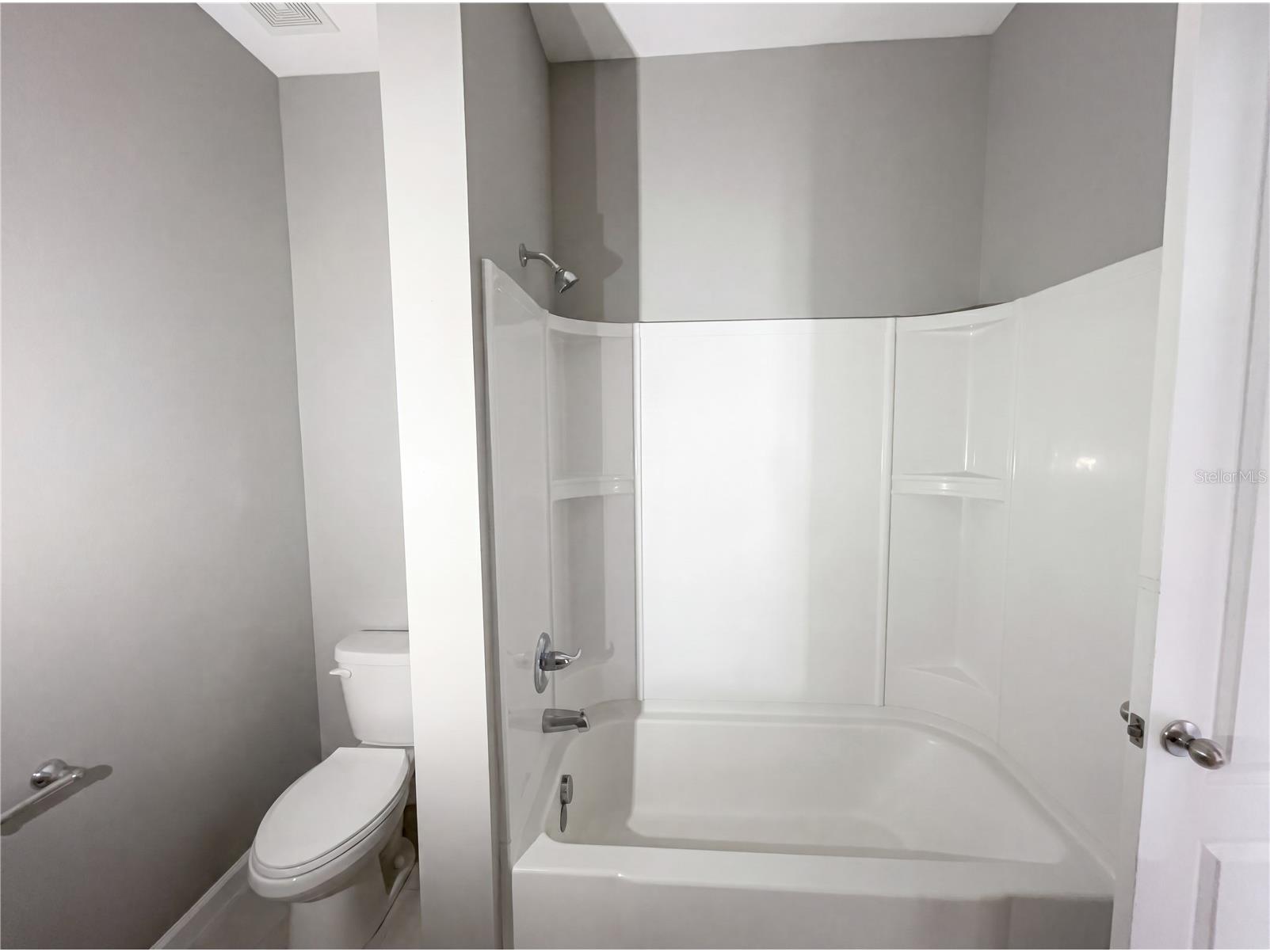 2526 W End Drive Saint Cloud FL 34772 O6415684 image18