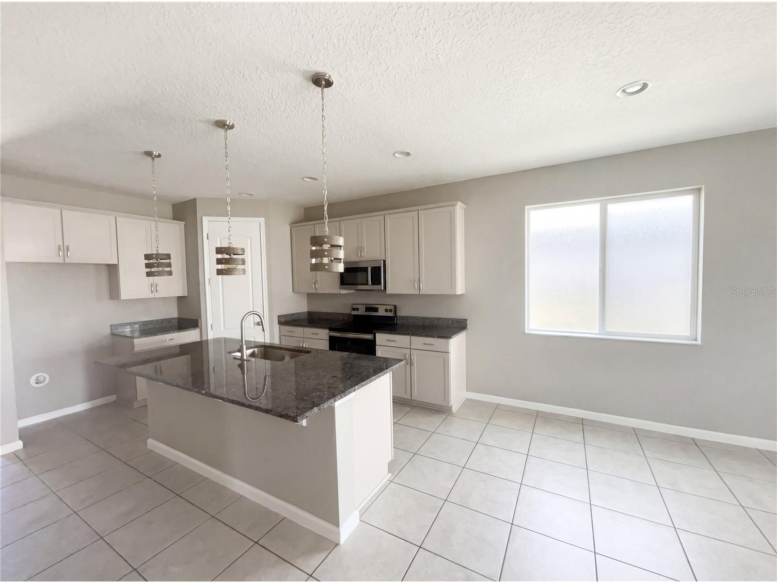2526 W End Drive Saint Cloud FL 34772 O6415684 image19