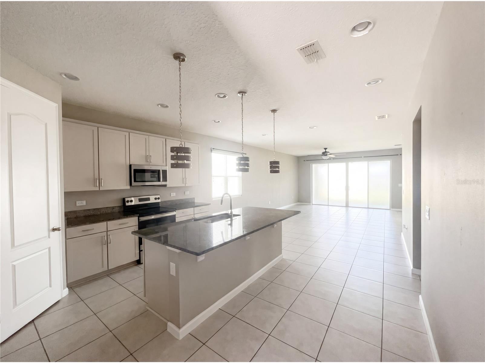 2526 W End Drive Saint Cloud FL 34772 O6415684 image2