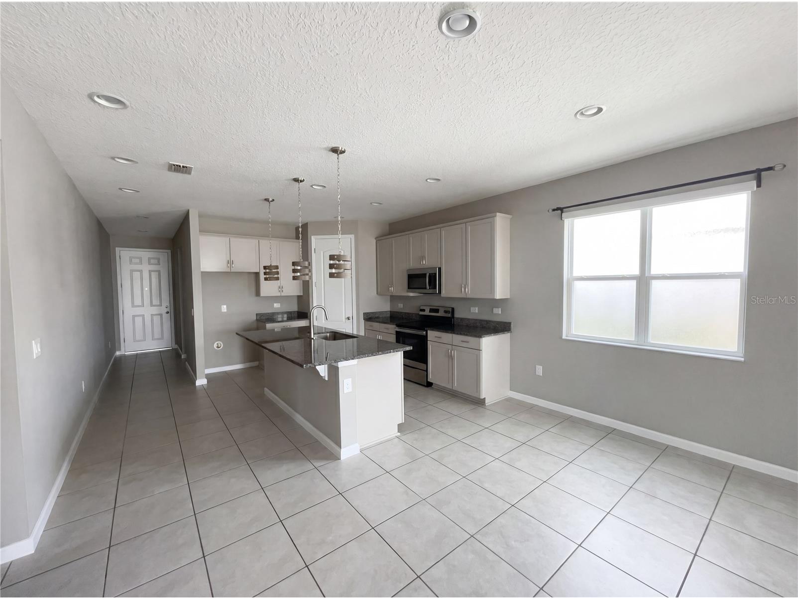 2526 W End Drive Saint Cloud FL 34772 O6415684 image20