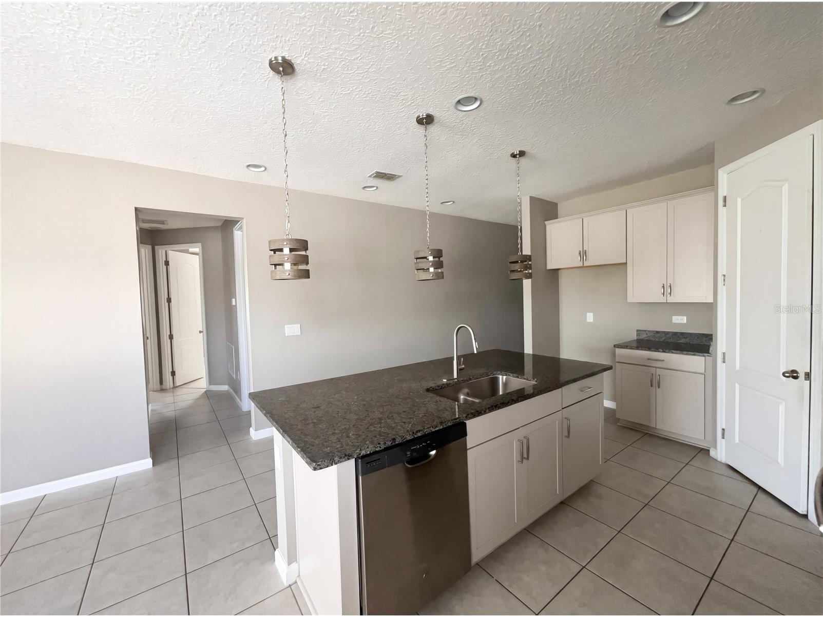 2526 W End Drive Saint Cloud FL 34772 O6415684 image21