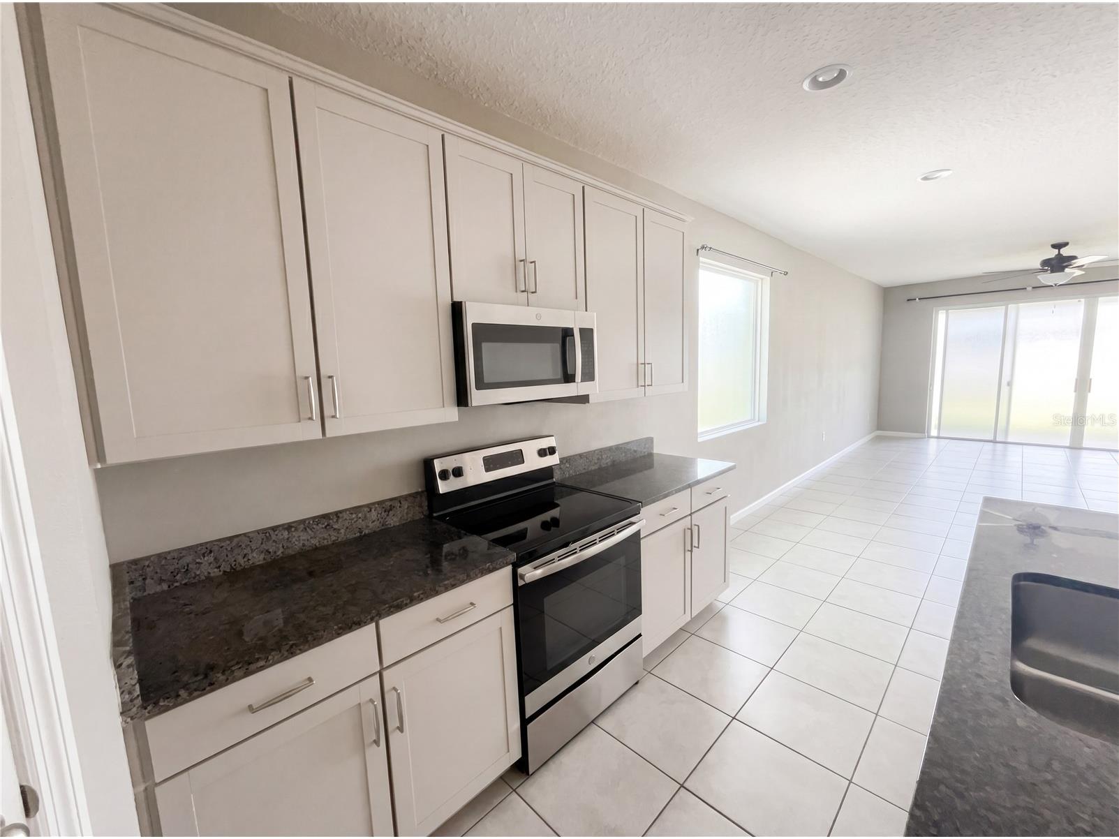 2526 W End Drive Saint Cloud FL 34772 O6415684 image22