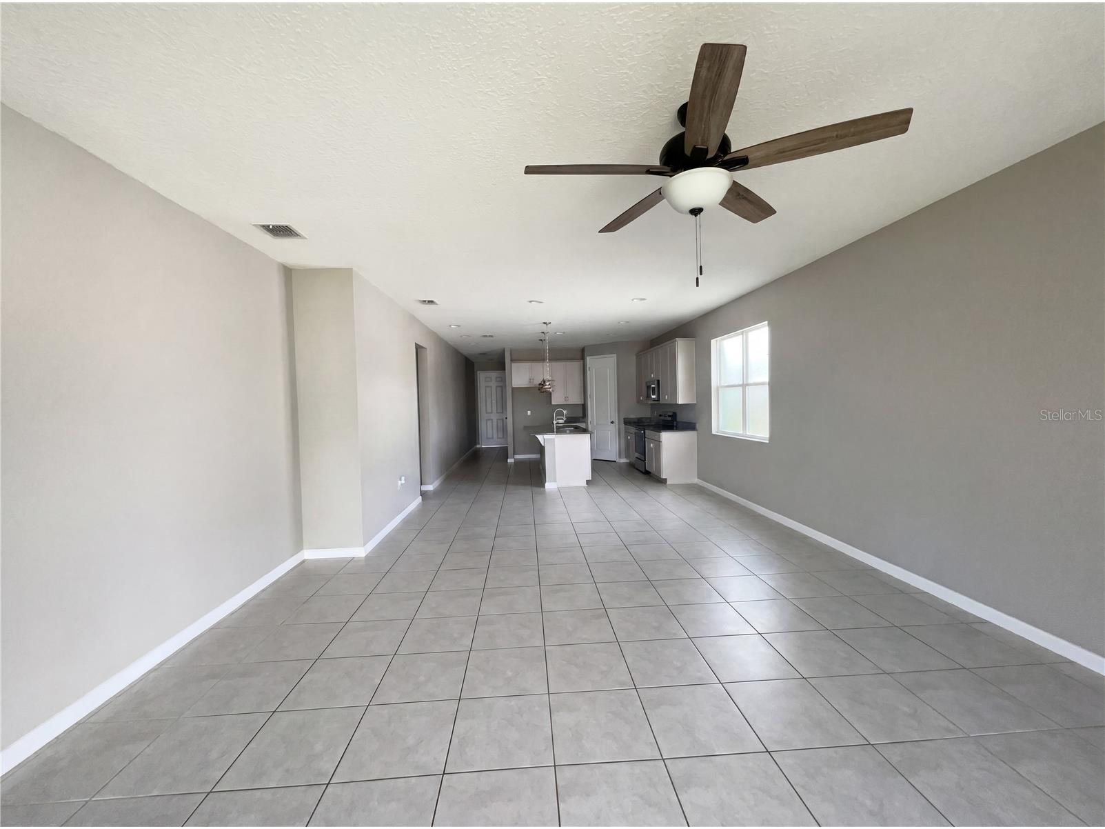 2526 W End Drive Saint Cloud FL 34772 O6415684 image23
