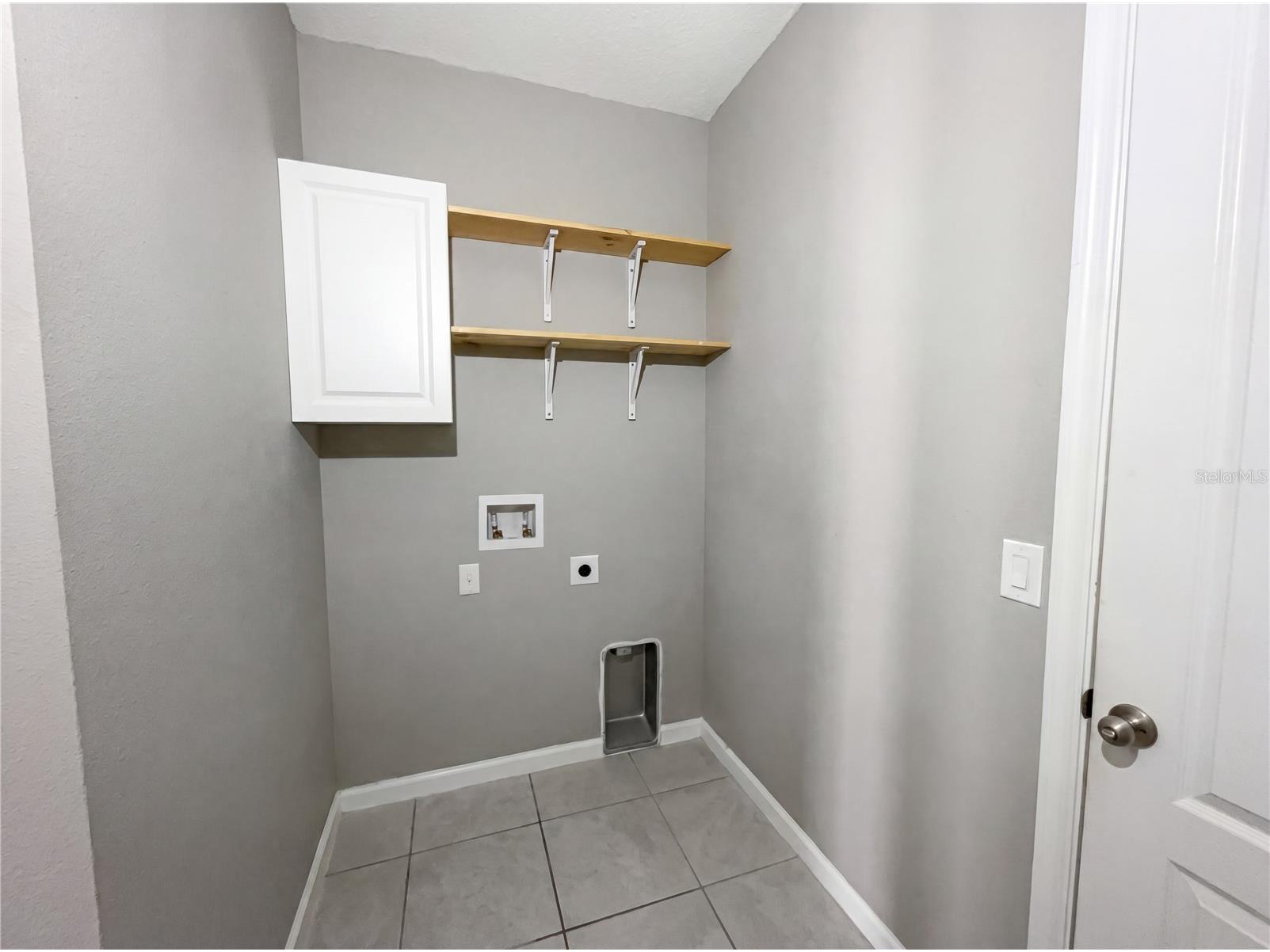 2526 W End Drive Saint Cloud FL 34772 O6415684 image24