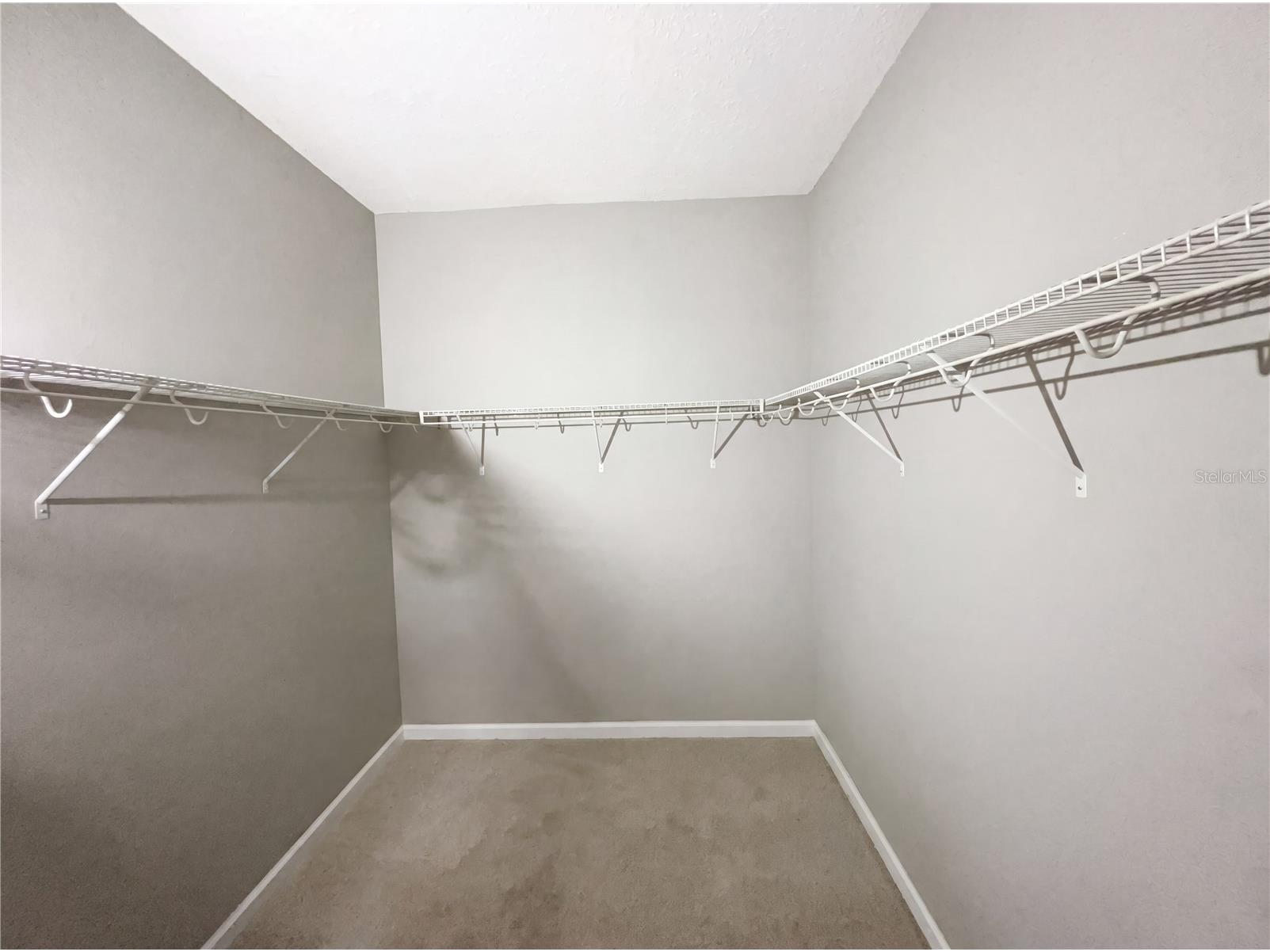 2526 W End Drive Saint Cloud FL 34772 O6415684 image25