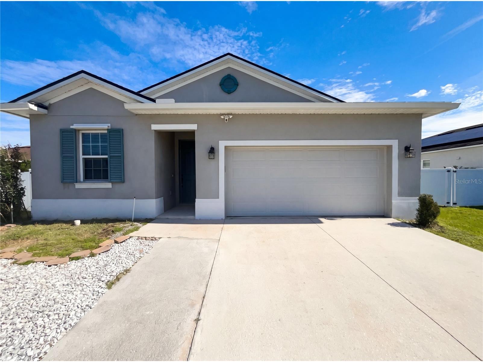 2526 W End Drive Saint Cloud FL 34772 O6415684 image26