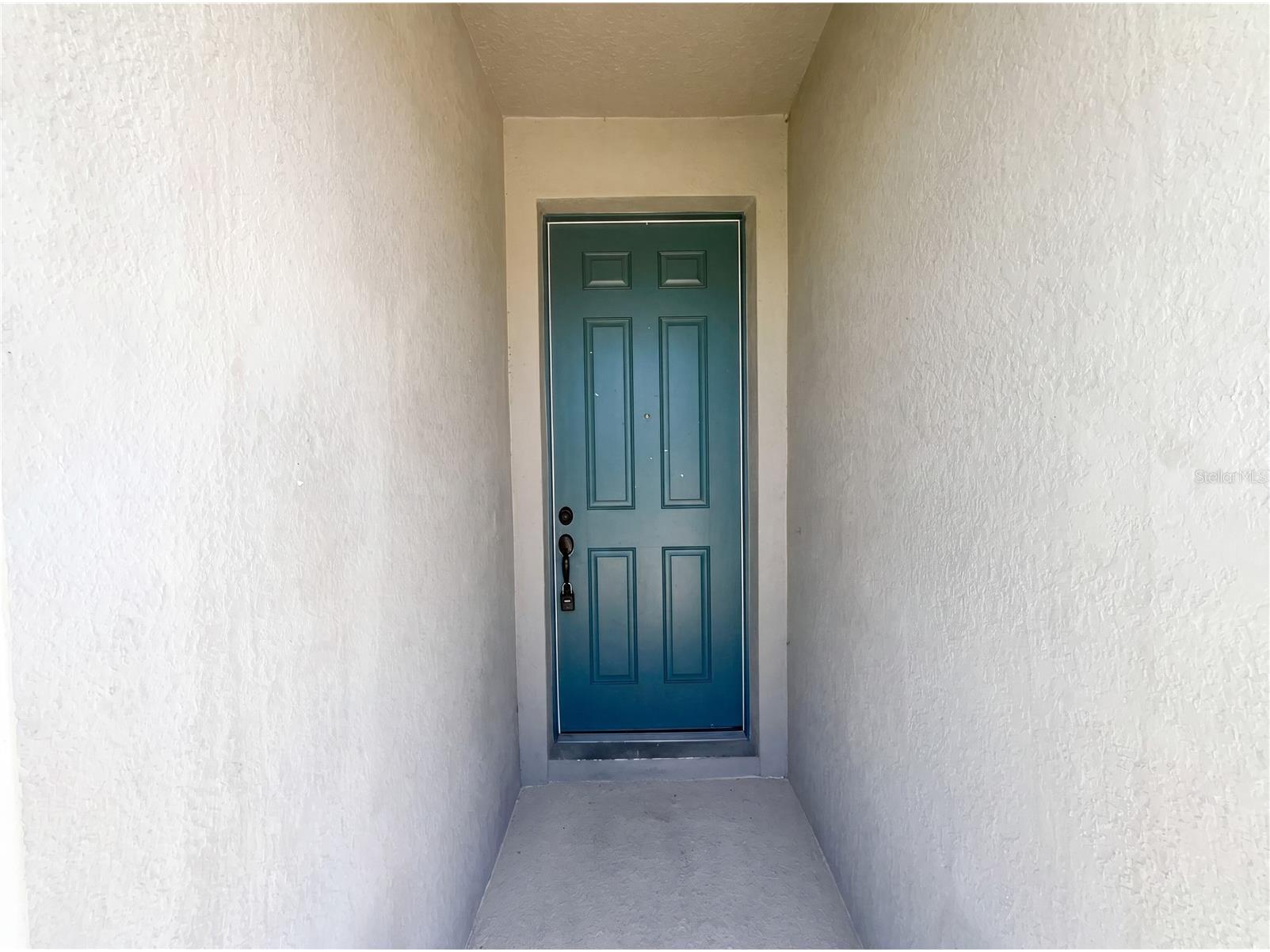 2526 W End Drive Saint Cloud FL 34772 O6415684 image27