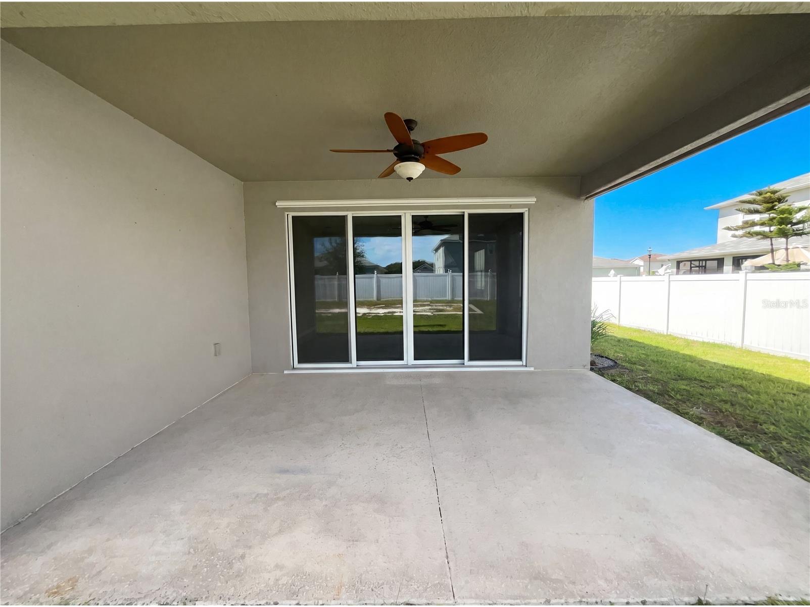 2526 W End Drive Saint Cloud FL 34772 O6415684 image28