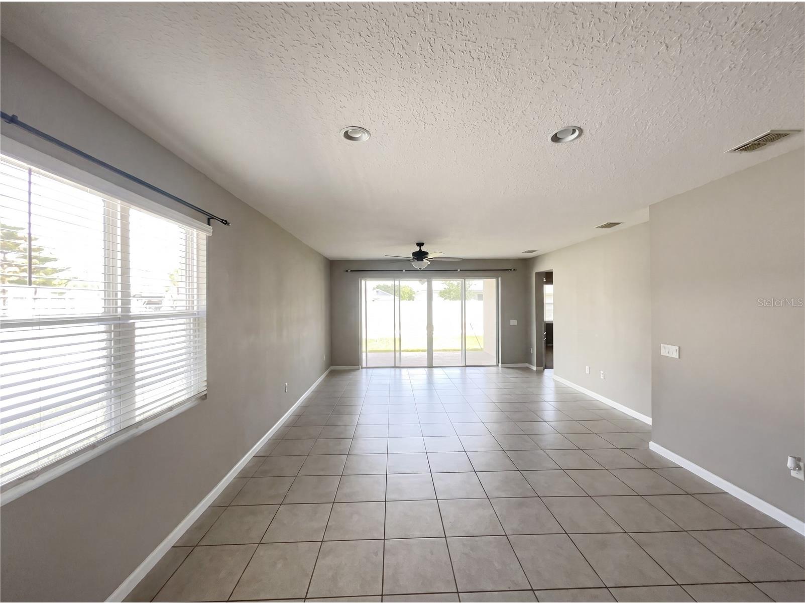 2526 W End Drive Saint Cloud FL 34772 O6415684 image3