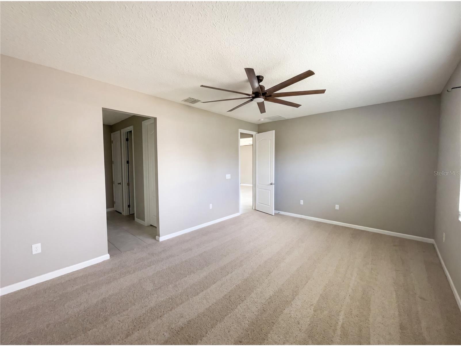 2526 W End Drive Saint Cloud FL 34772 O6415684 image4