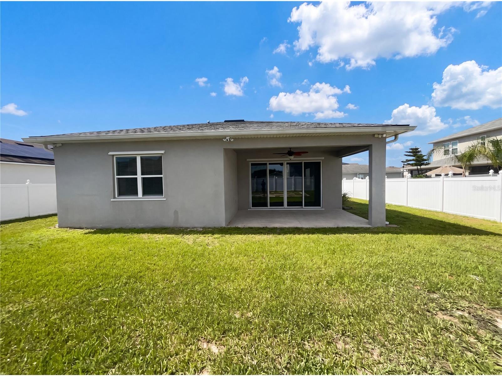 2526 W End Drive Saint Cloud FL 34772 O6415684 image5