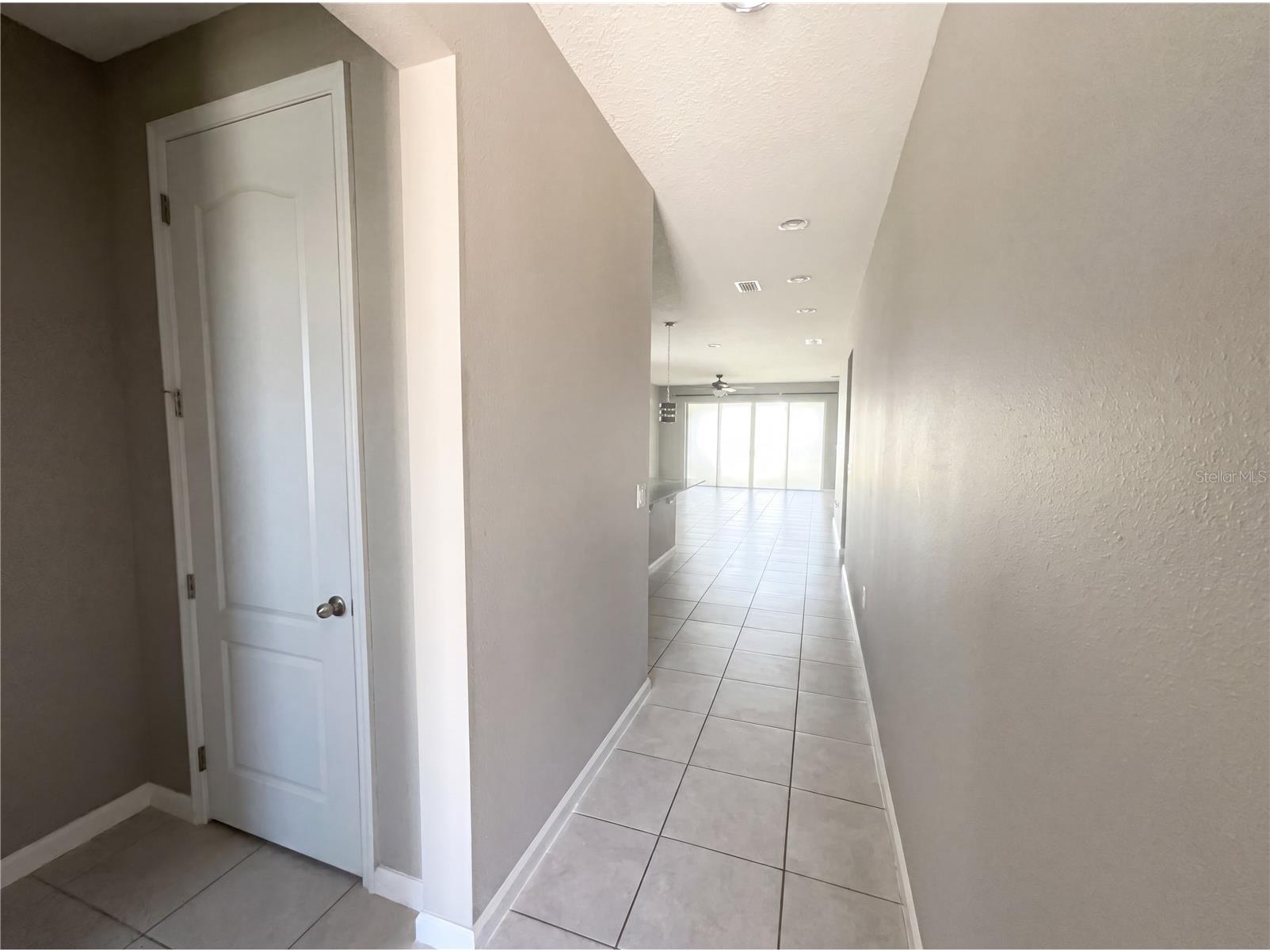 2526 W End Drive Saint Cloud FL 34772 O6415684 image6