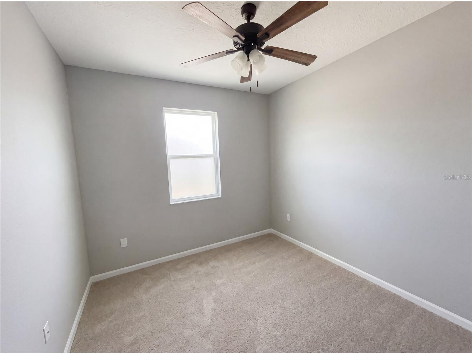 2526 W End Drive Saint Cloud FL 34772 O6415684 image8