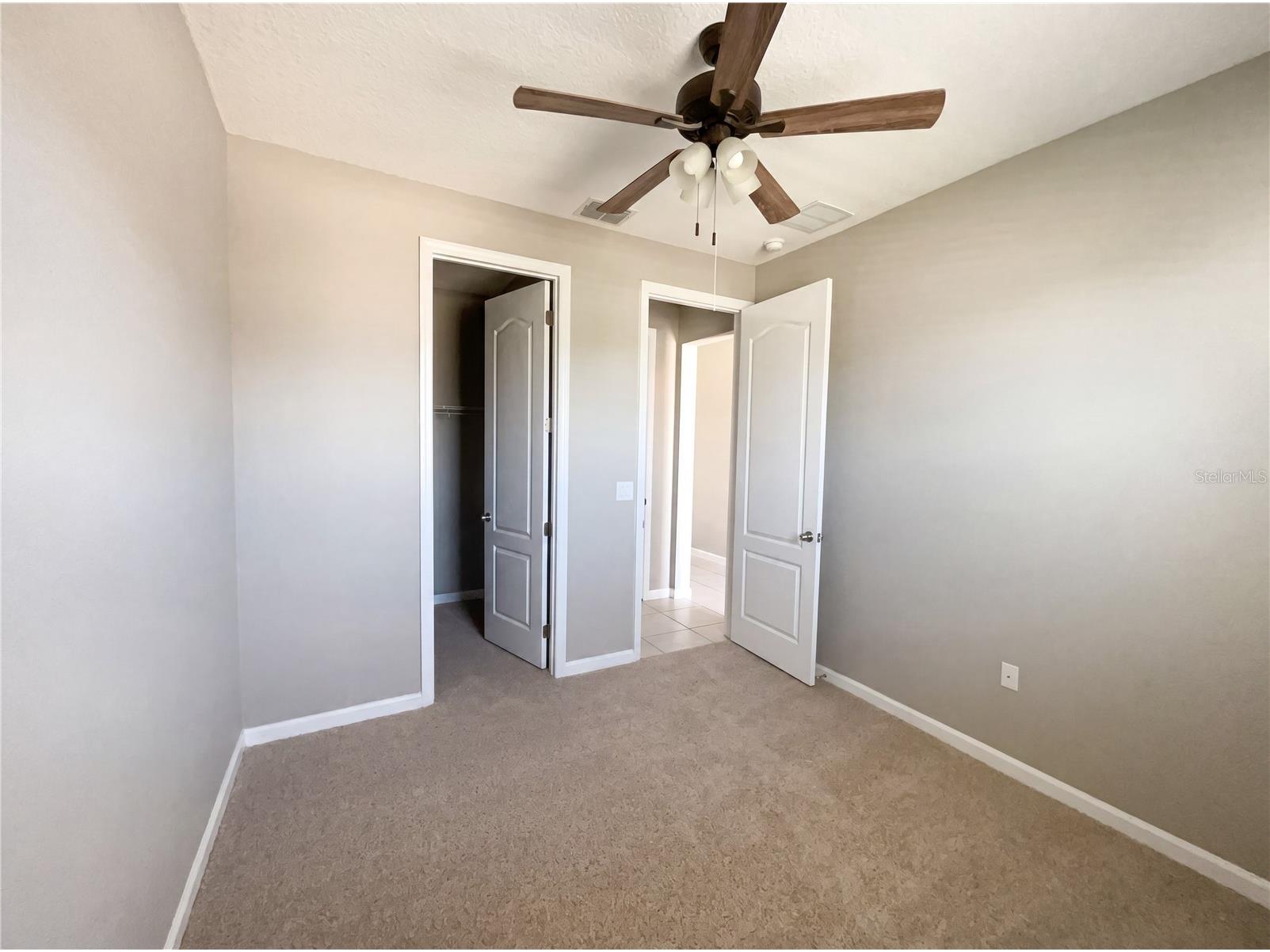 2526 W End Drive Saint Cloud FL 34772 O6415684 image9
