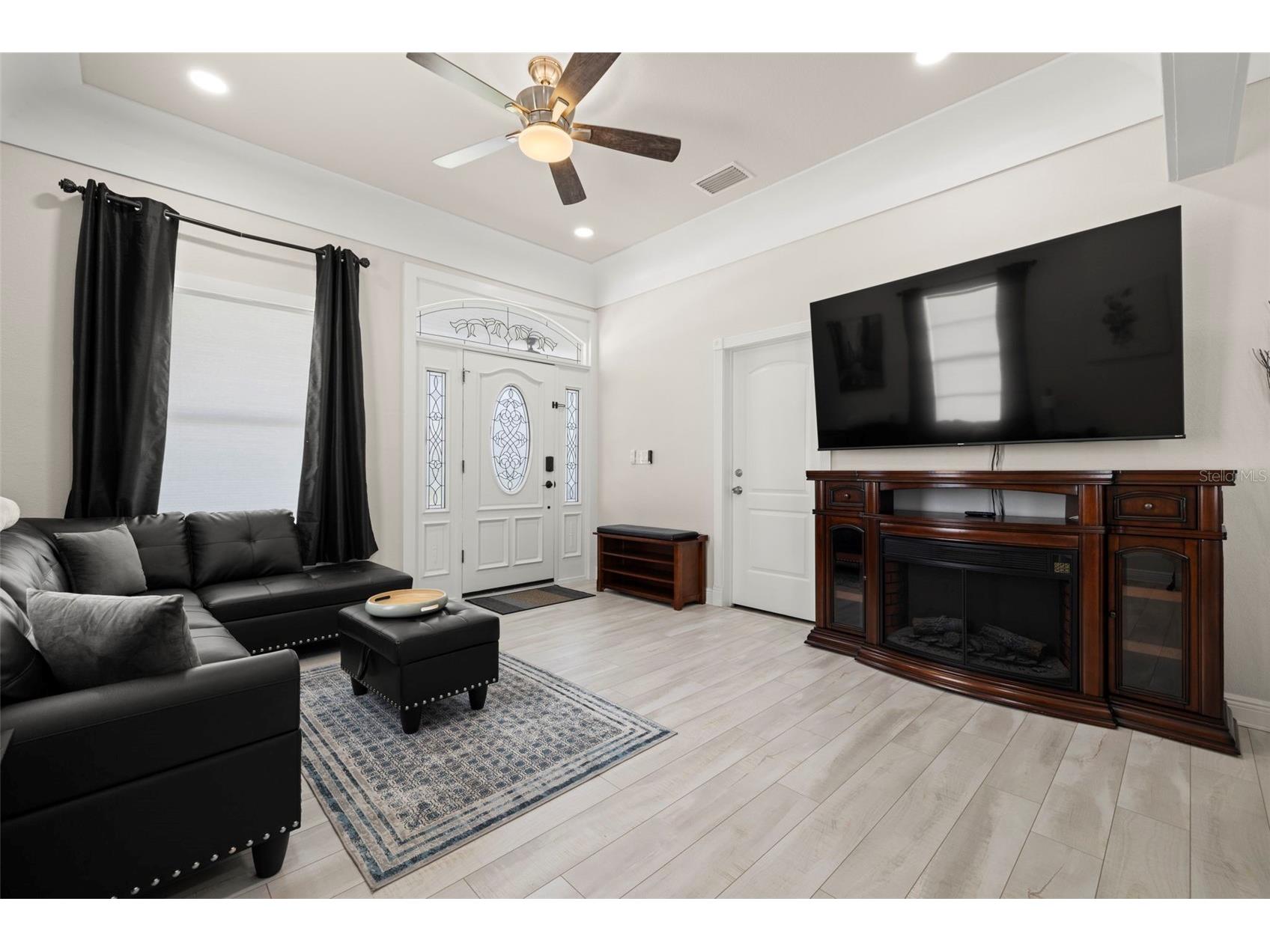 2526 W Union Street Tampa FL 33607 TB8512110 image10