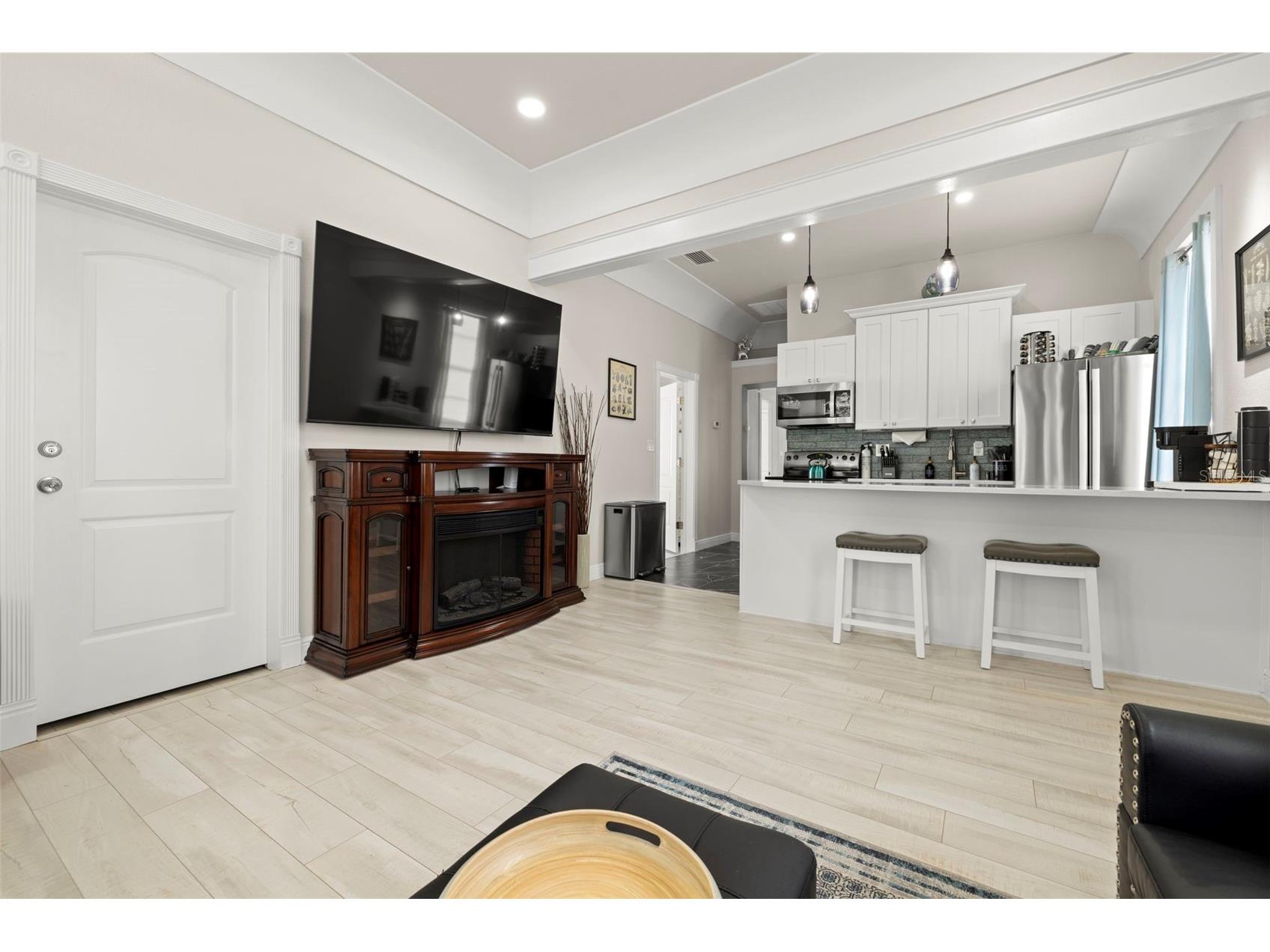 2526 W Union Street Tampa FL 33607 TB8512110 image11