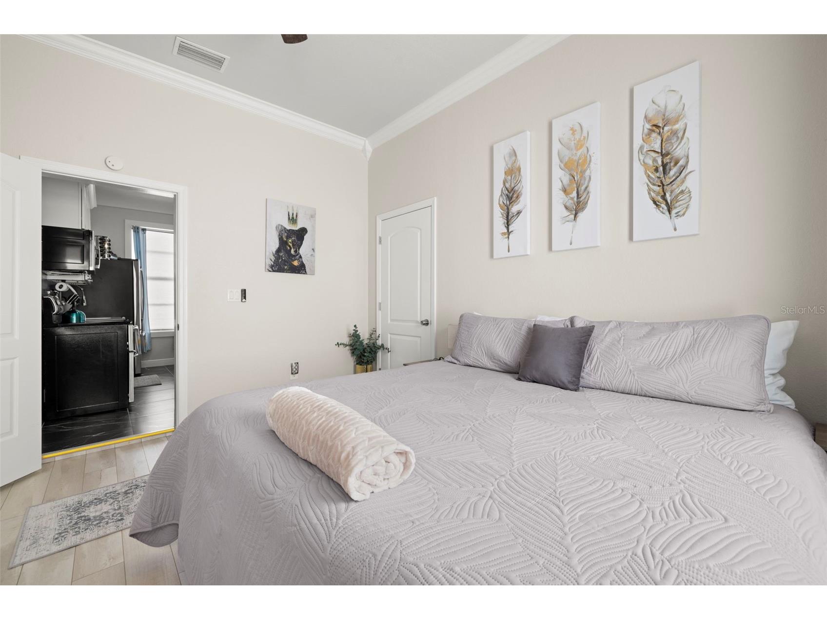2526 W Union Street Tampa FL 33607 TB8512110 image12