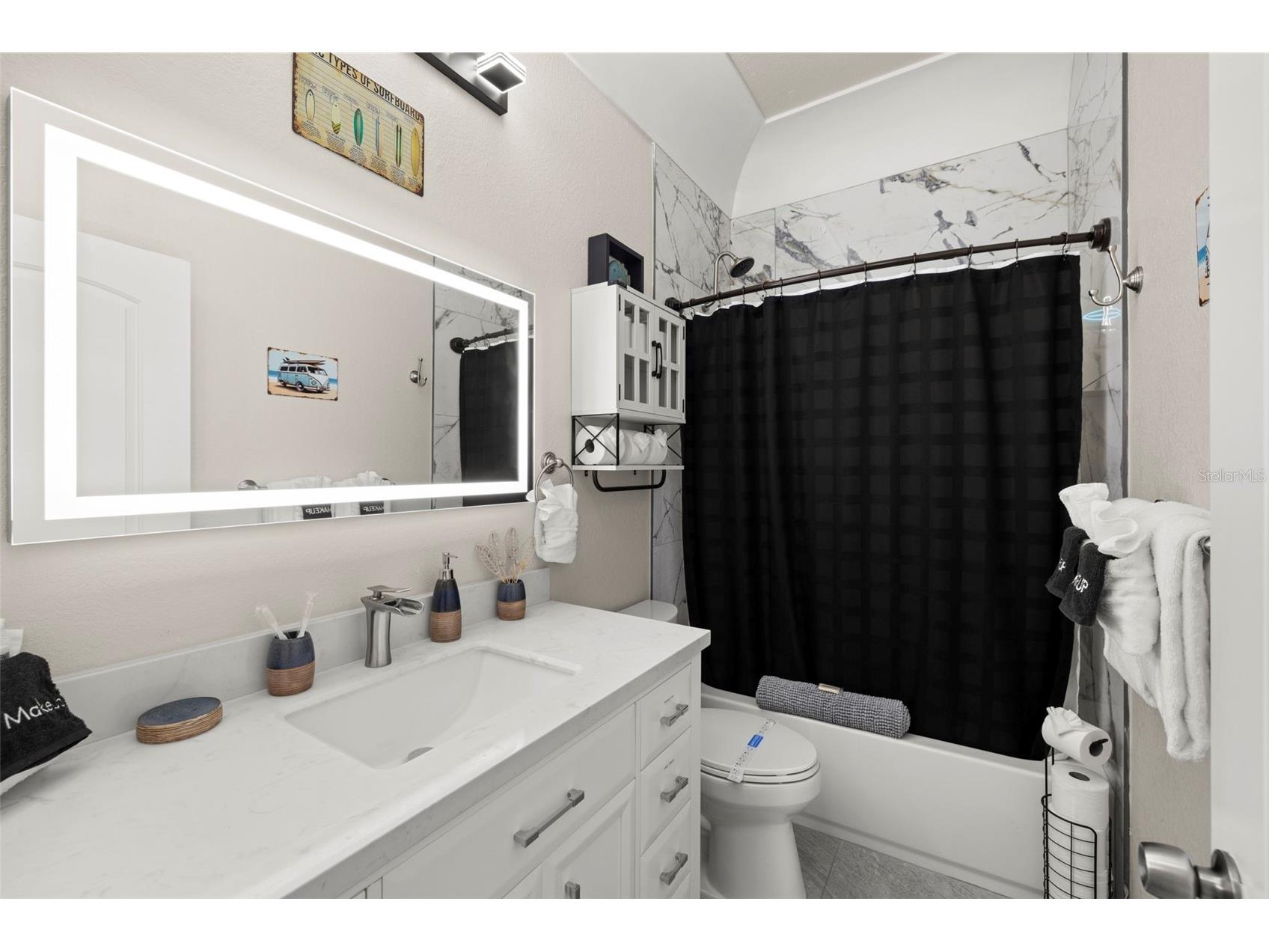 2526 W Union Street Tampa FL 33607 TB8512110 image14