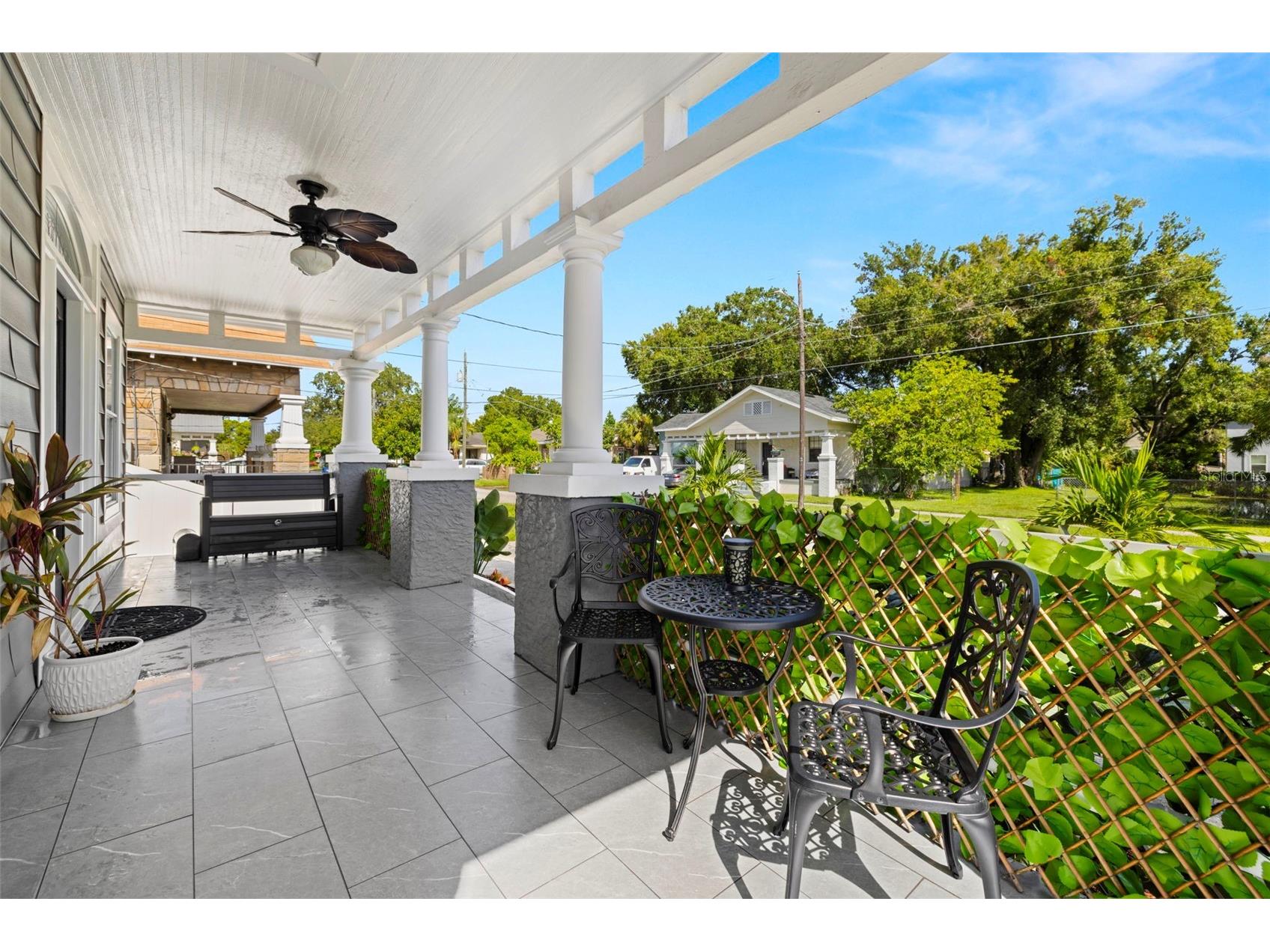 2526 W Union Street Tampa FL 33607 TB8512110 image16