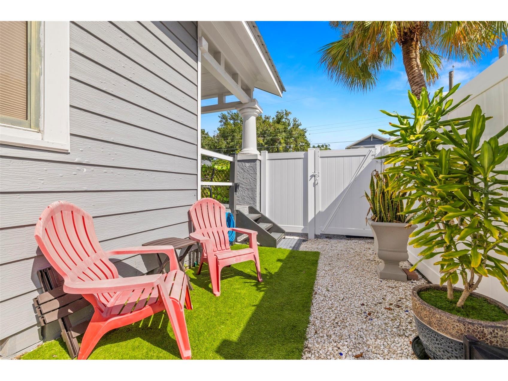 2526 W Union Street Tampa FL 33607 TB8512110 image18