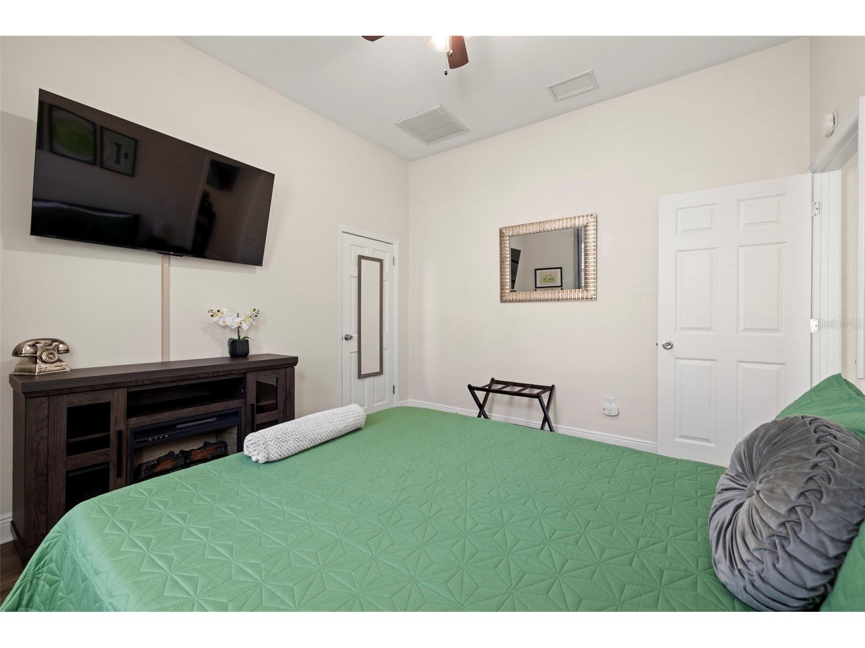 2526 W Union Street Tampa FL 33607 TB8512110 image24