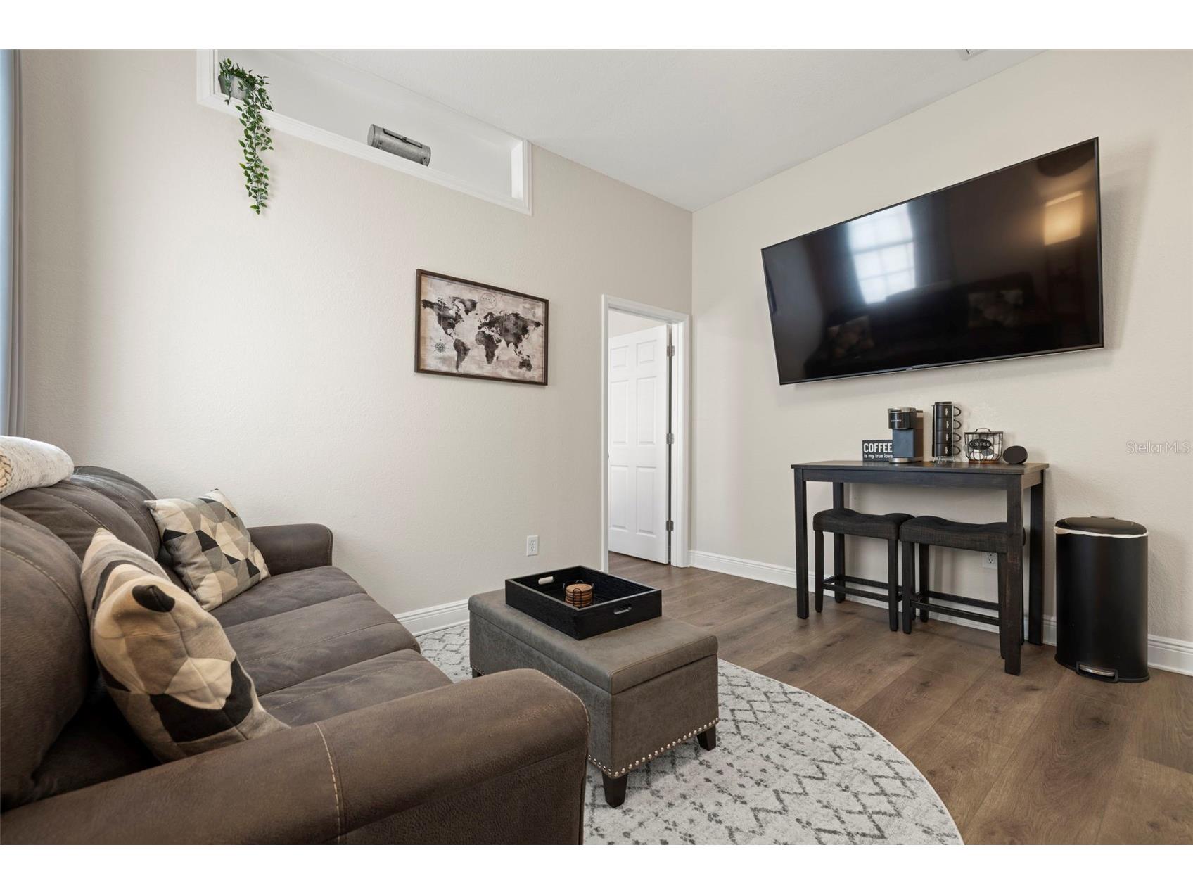 2526 W Union Street Tampa FL 33607 TB8512110 image25