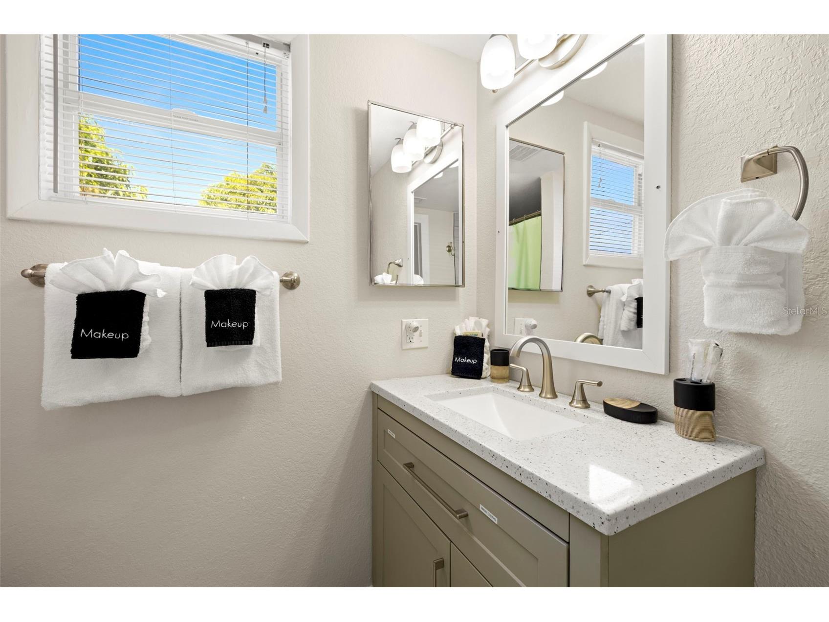 2526 W Union Street Tampa FL 33607 TB8512110 image27
