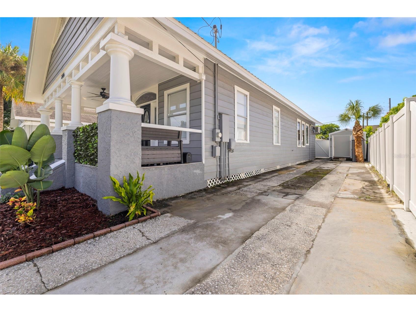 2526 W Union Street Tampa FL 33607 TB8512110 image28