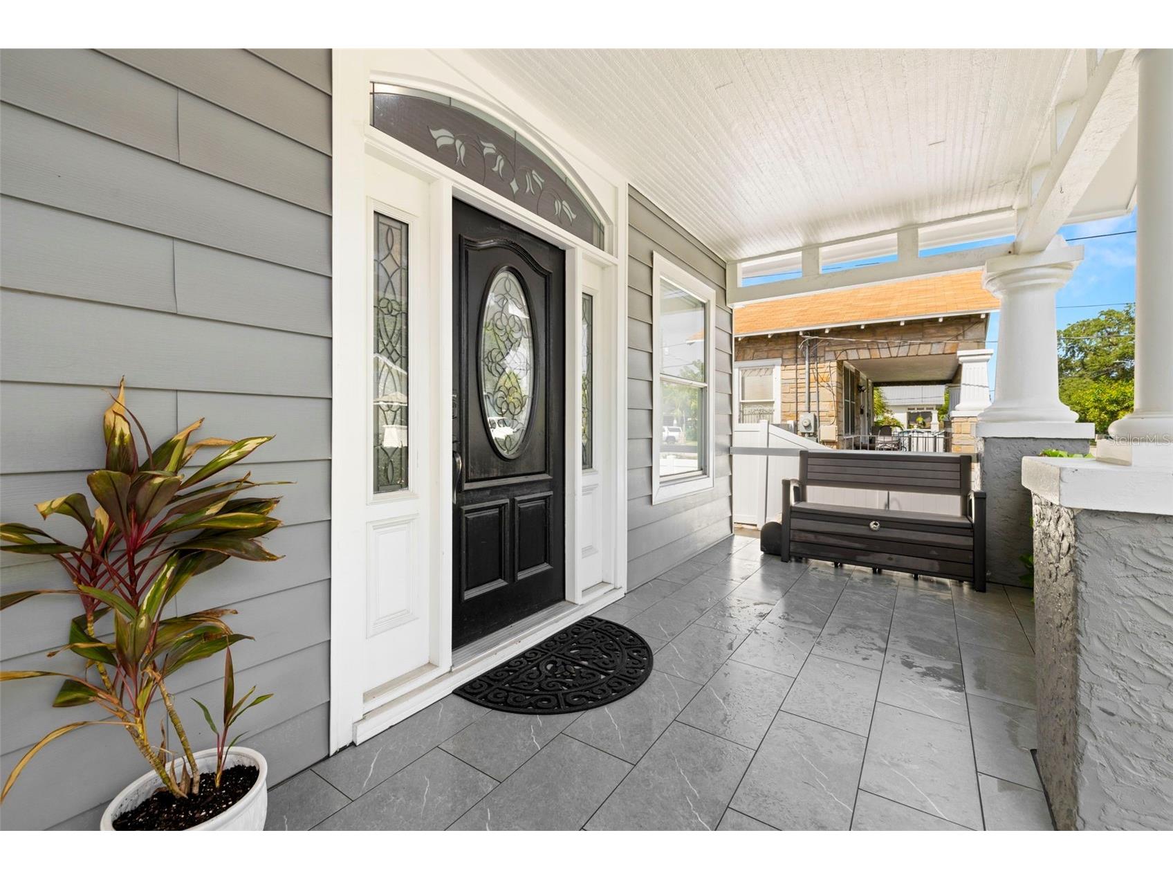 2526 W Union Street Tampa FL 33607 TB8512110 image3