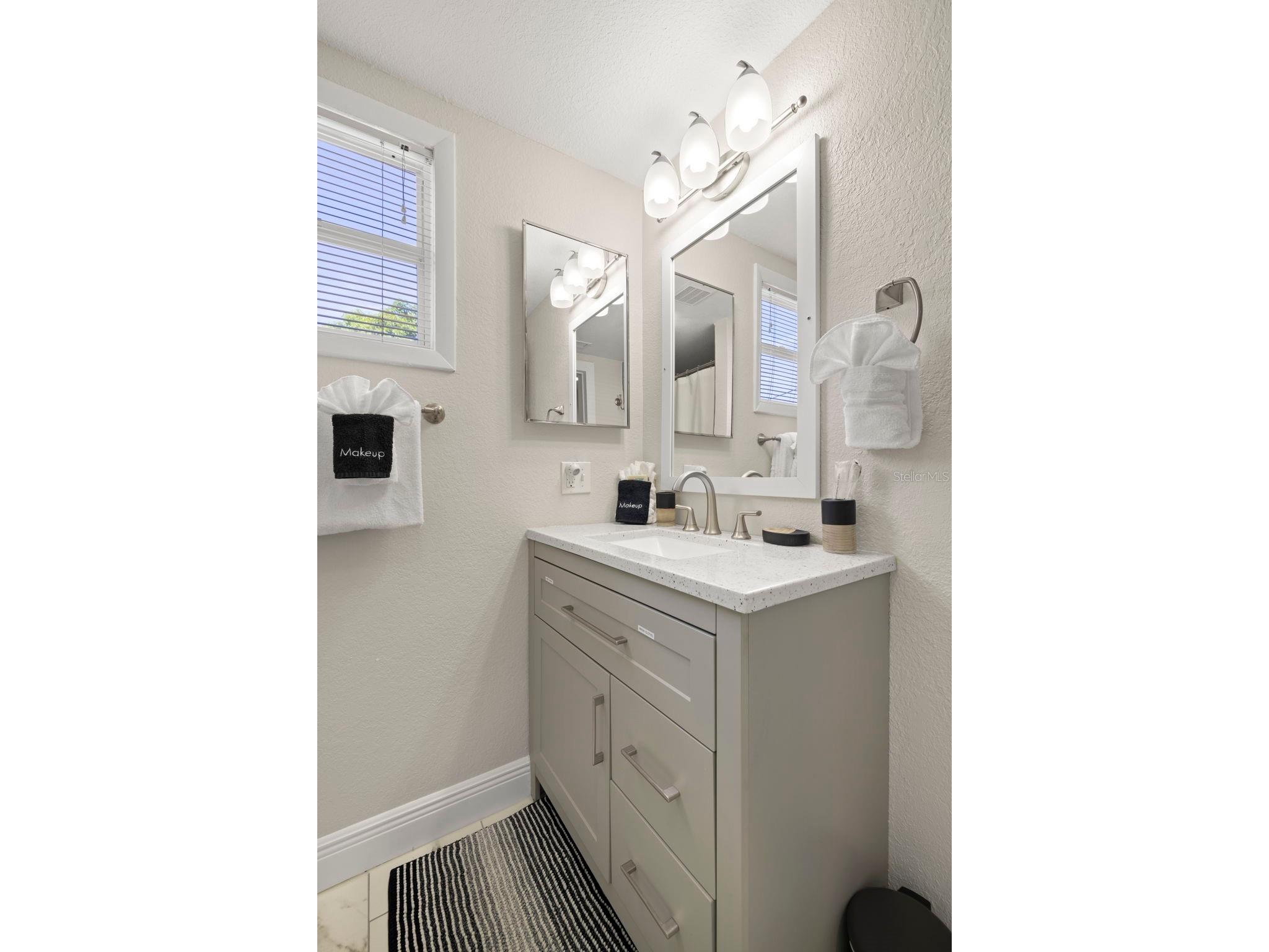 2526 W Union Street Tampa FL 33607 TB8512110 image30