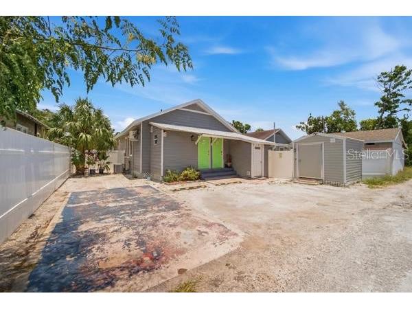 2526 W Union Street Tampa FL 33607 TB8512110 image32