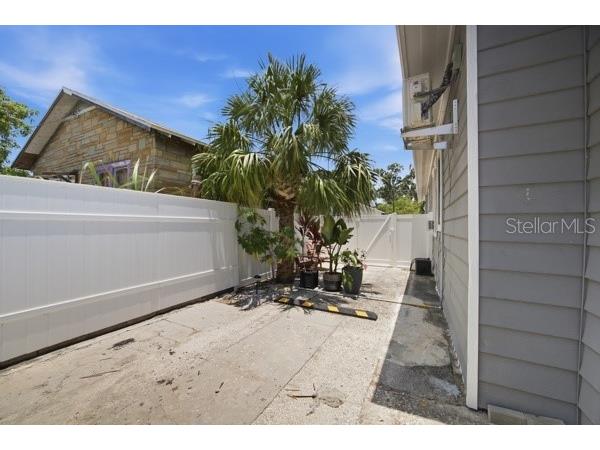 2526 W Union Street Tampa FL 33607 TB8512110 image33