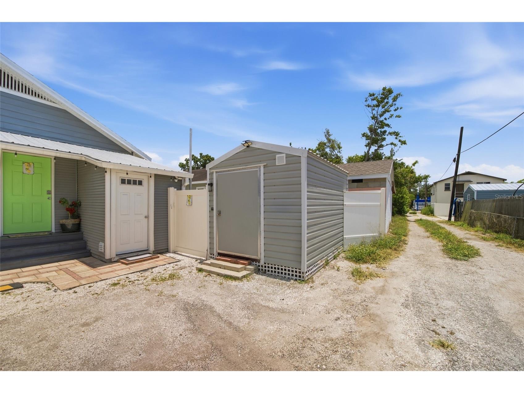 2526 W Union Street Tampa FL 33607 TB8512110 image34