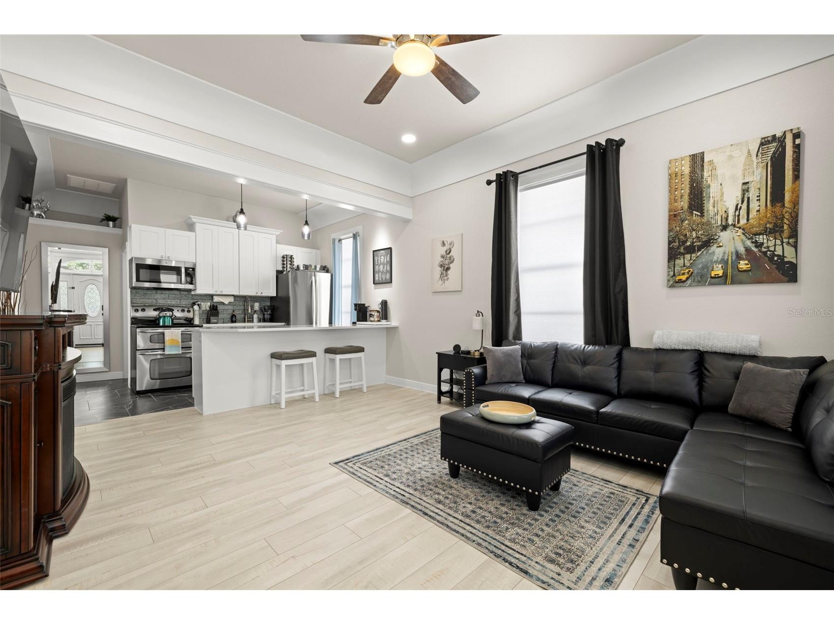 2526 W Union Street Tampa FL 33607 TB8512110 image6