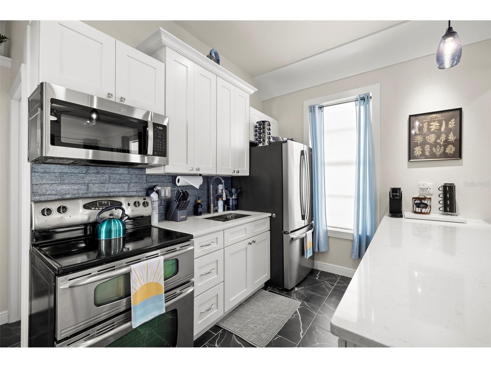 2526 W Union Street Tampa FL 33607 TB8512110 image8