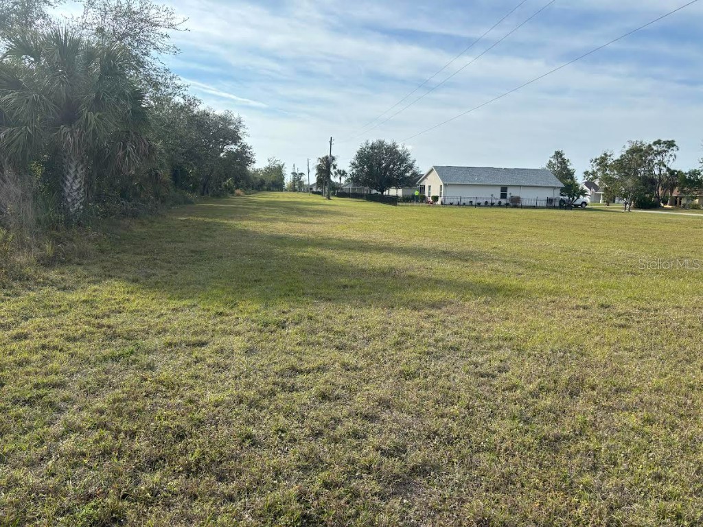 25261 Doredo Drive Punta Gorda FL 33955 W7871550 image3