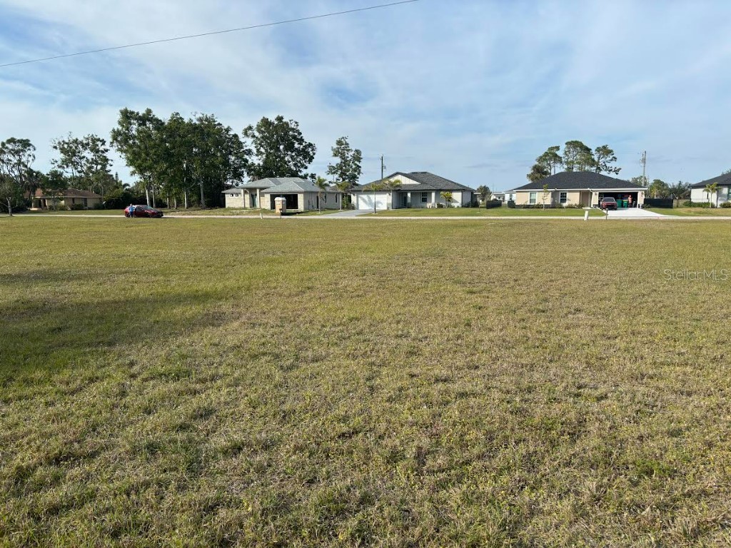 25261 Doredo Drive Punta Gorda FL 33955 W7871550 image4