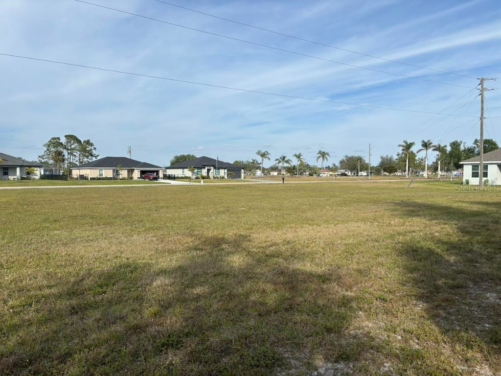 25261 Doredo Drive Punta Gorda FL 33955 W7871550 image5