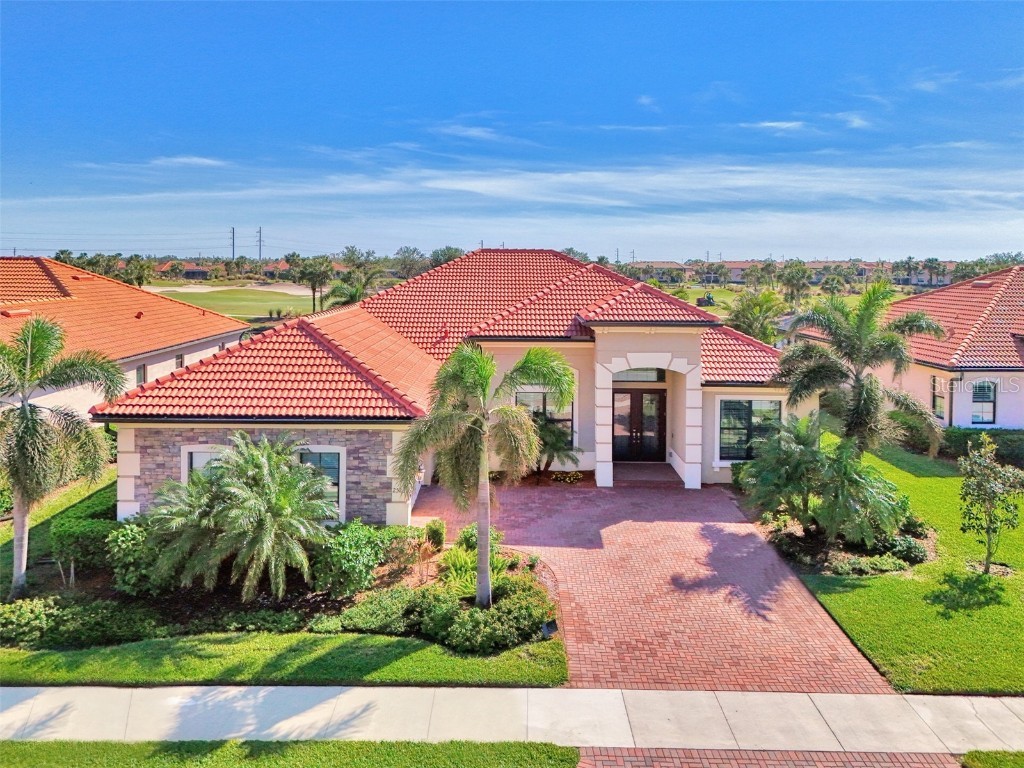 25261 Spartina Drive Venice FL 34293 A4630613 image1