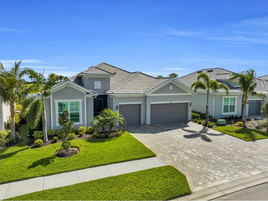 25264 Longmeadow Drive Punta Gorda FL 33955 C7473232 image1