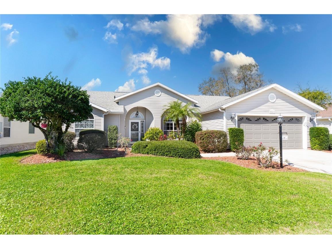 25265 Lost Oak Circle Leesburg FL 34748 G5093534 image1