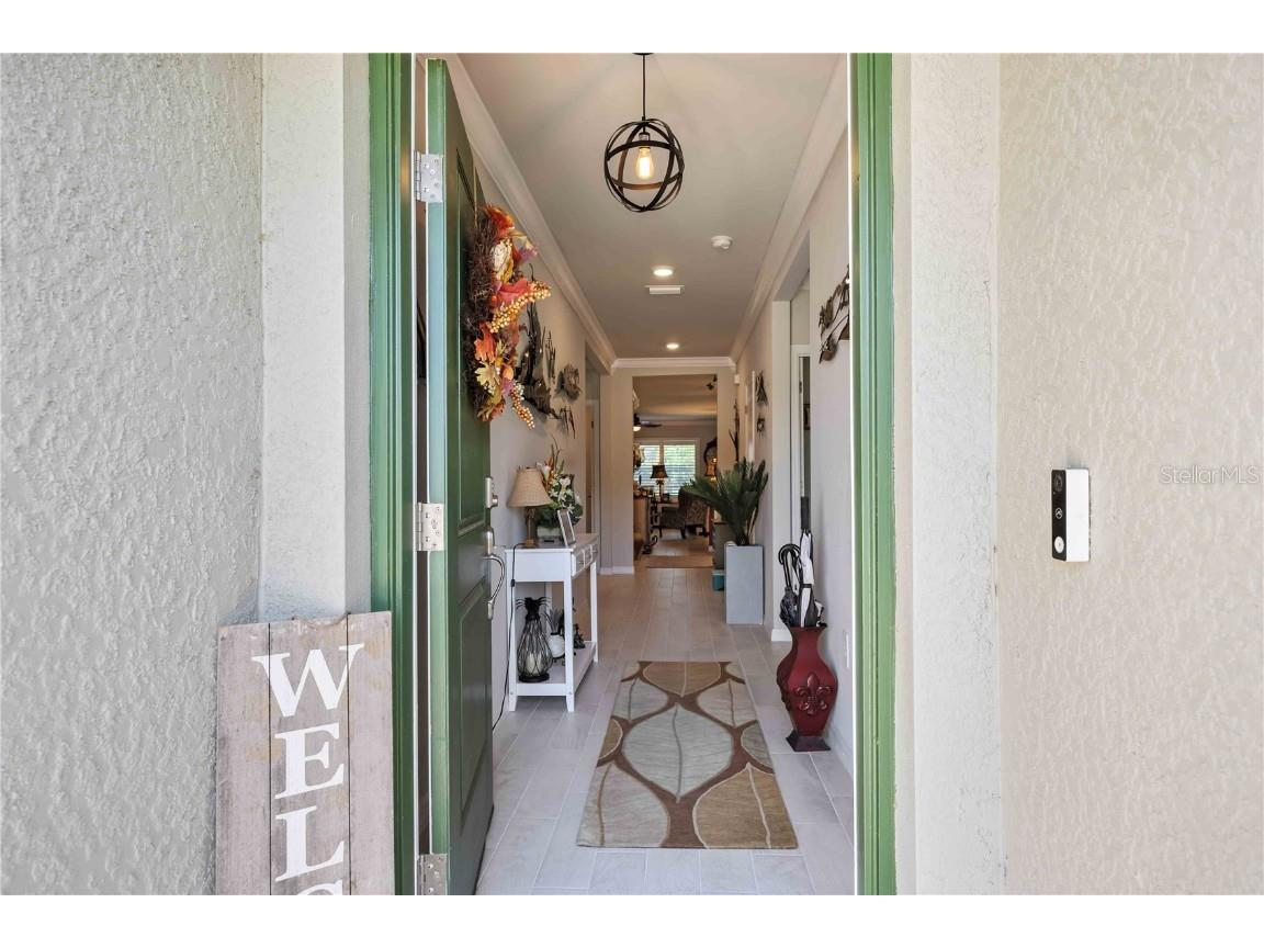 25266 Estrada Circle Punta Gorda FL 33955 N6141345 image10