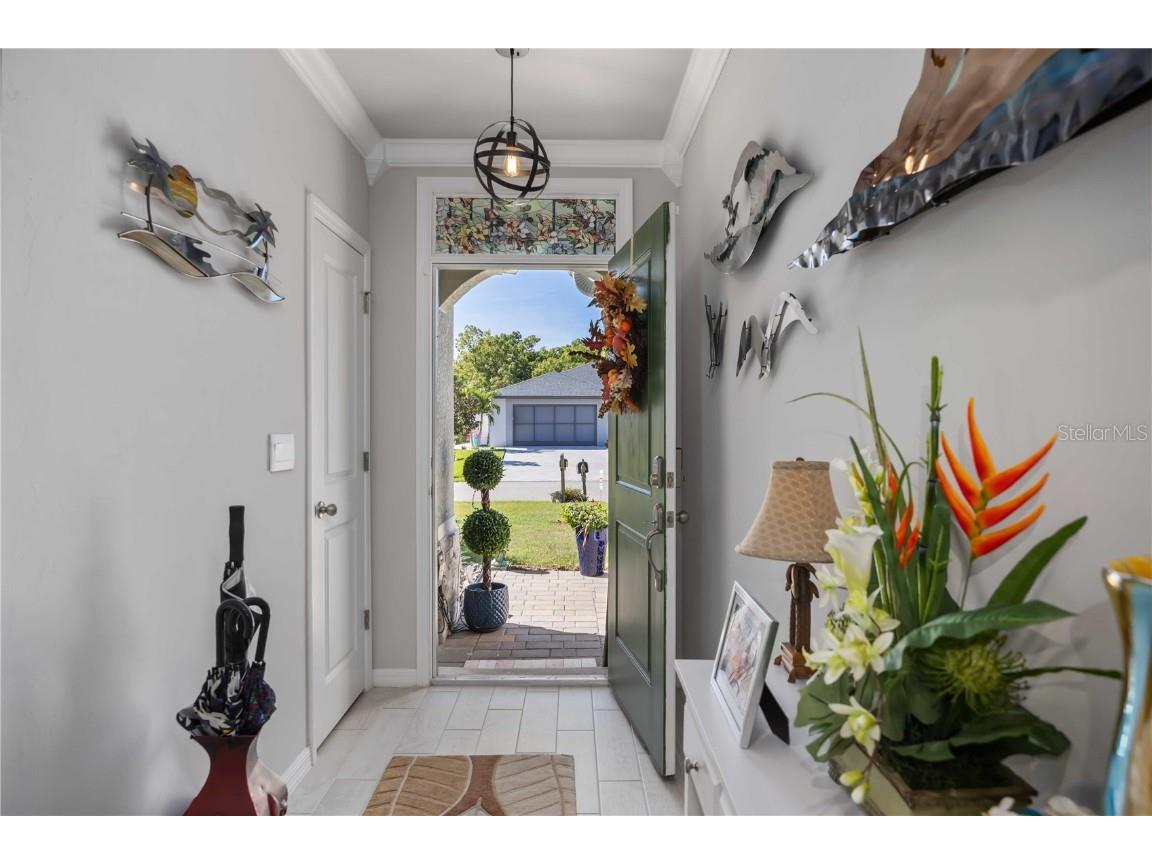 25266 Estrada Circle Punta Gorda FL 33955 N6141345 image11