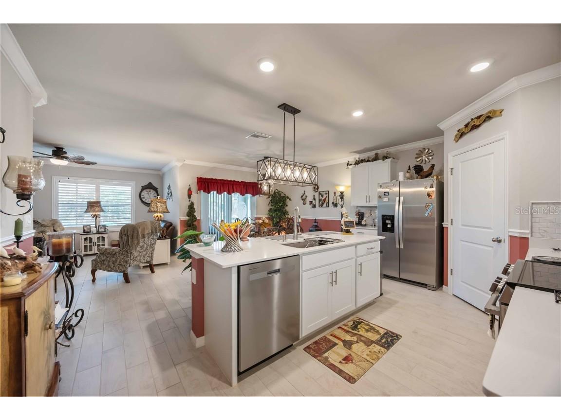 25266 Estrada Circle Punta Gorda FL 33955 N6141345 image12