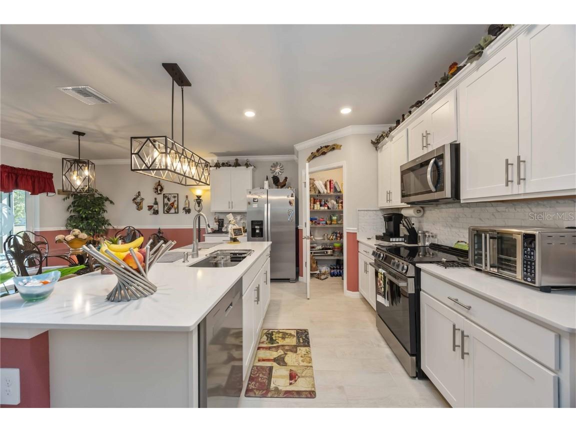 25266 Estrada Circle Punta Gorda FL 33955 N6141345 image13