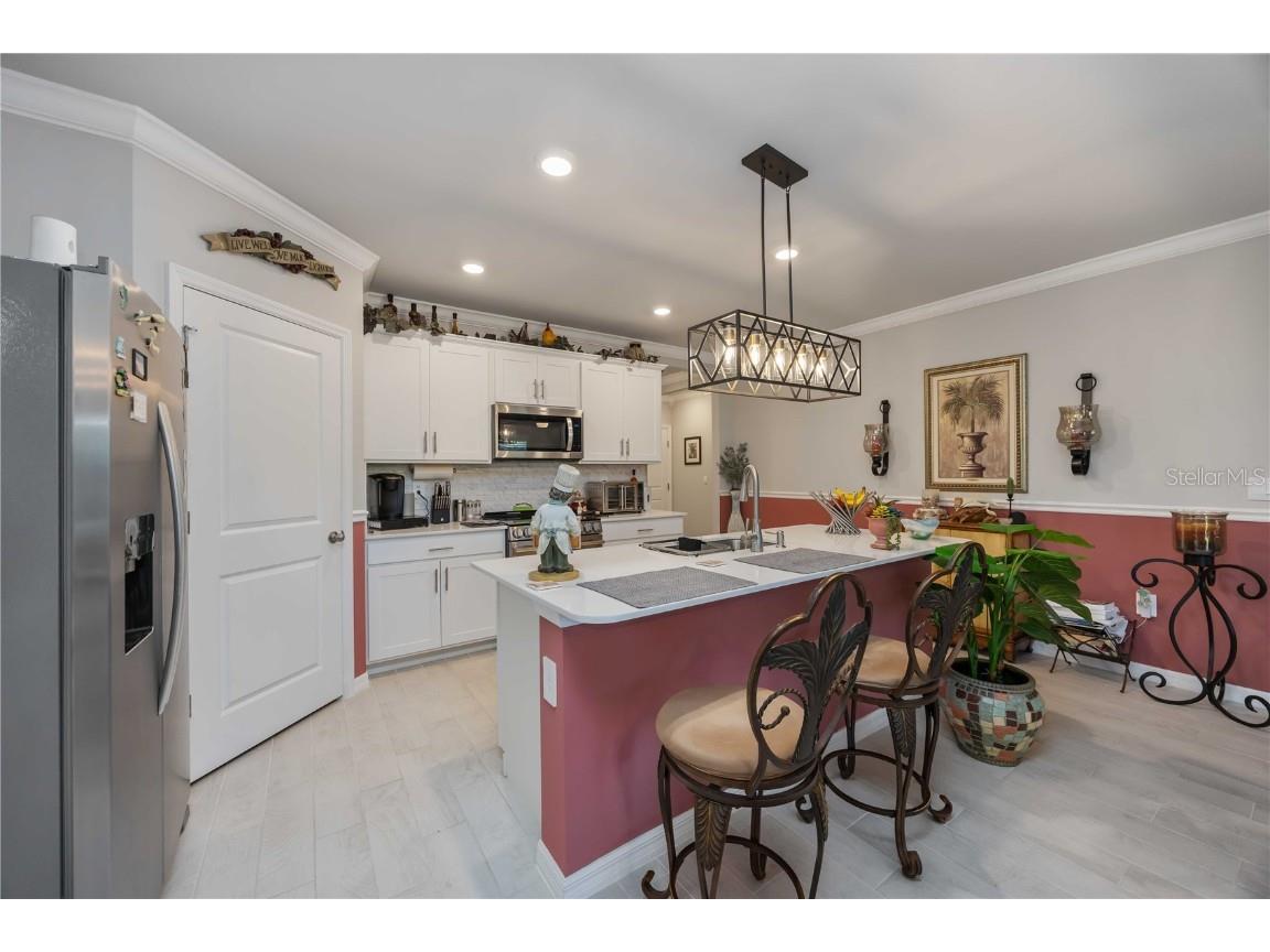 25266 Estrada Circle Punta Gorda FL 33955 N6141345 image14