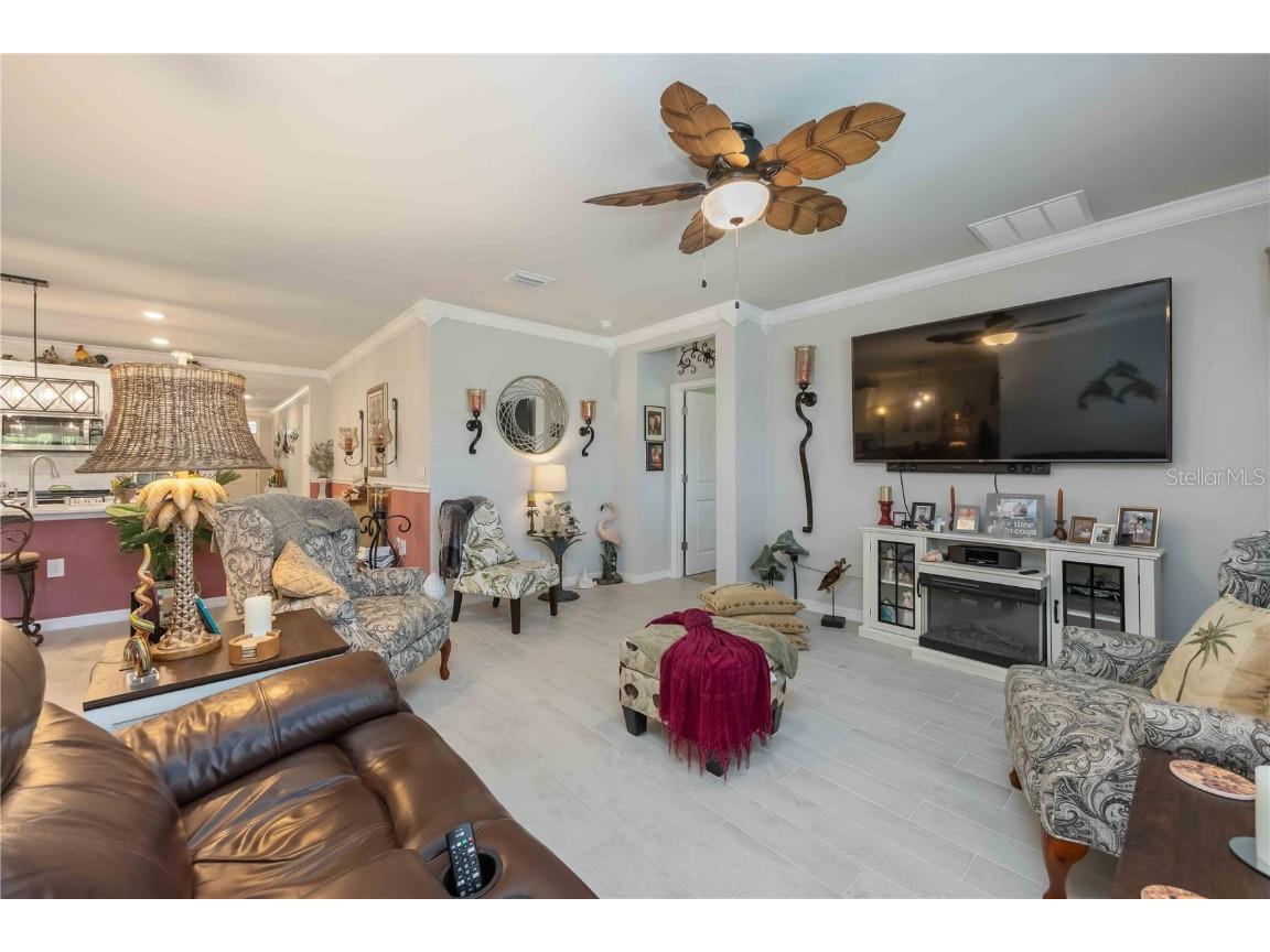 25266 Estrada Circle Punta Gorda FL 33955 N6141345 image15