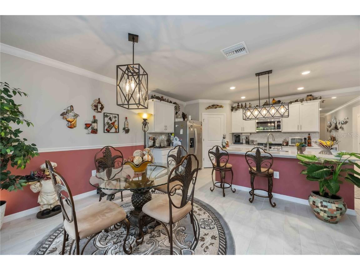 25266 Estrada Circle Punta Gorda FL 33955 N6141345 image16