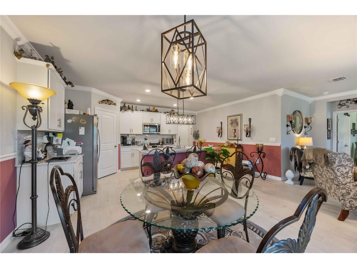 25266 Estrada Circle Punta Gorda FL 33955 N6141345 image17